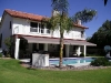 Retractable Awning22